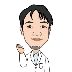 副院長 若佐谷 敦